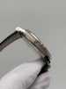 Breguet Classique Classique 7787