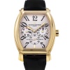 Vacheron Constantin Malte Tonneau Day & Date Royal Eagle 42008/000J-9061