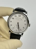 A Lange & Sohne 1815 233.025