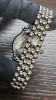 Chopard Happy Sport 278610