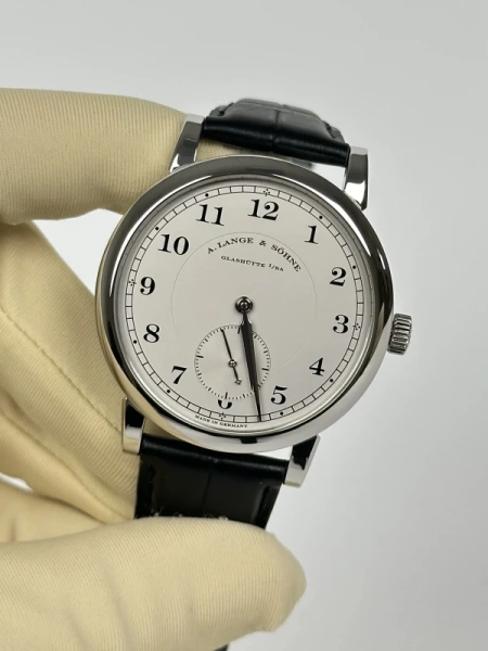 A Lange & Sohne 1815 233.025