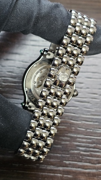 Chopard Happy Sport 278610