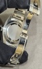 Rolex Milgauss 40mm Steel 116400GV