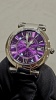 Chopard Imperiale 8532