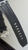 Audemars Piguet Royal Oak Offshore Chronograph 26405CE.OO.A002CA.02