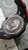 Audemars Piguet Royal Oak Offshore Grand Prix Chronograph 26290IO.OO.A001VE.01