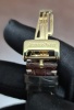 Audemars Piguet Royal Oak Chronograph 39 mm 26022BA.OO.D088CR.01