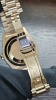 Rolex Day-Date II 41mm Everose Gold 218235