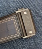 Hublot Big Bang 44 mm 301.CI.5190.GR