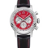 Chopard Mille Miglia Red Dial Limited Edition 168589-3008