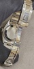 Rolex Datejust 36 mm 126200