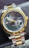 Rolex Datejust 41 mm 116333