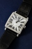 Franck Muller Master Square 6002 M B QZ R MOP D 1R