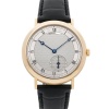 Breguet Classique 40 mm 5140BA/12/9W6