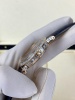 Breguet Tourbillon Squelette