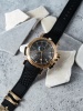Breguet Marine Royale 5847BR/Z2/5ZV