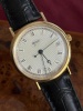 Breguet Classique 5910BA/15/984