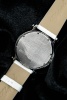 Chopard Happy Sport 27/8475-3029
