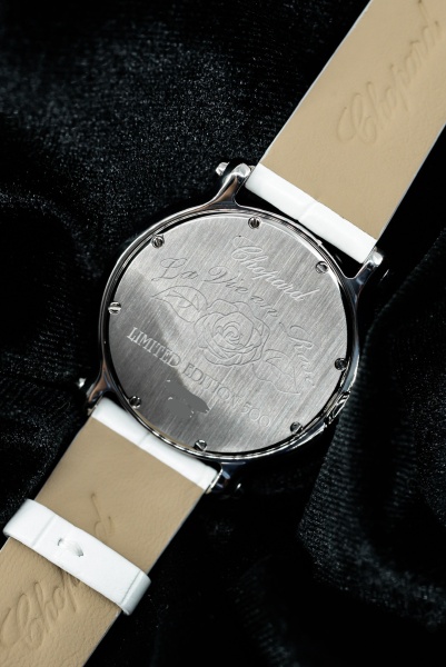 Chopard Happy Sport 27/8475-3029