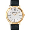 Audemars Piguet Jules Audemars Hand Wound Ultra Thin 15093OR.OO.A002CR.01