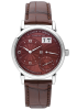 A Lange & Sohne Little Lange 1 181.039