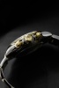 Rolex Daytona Cosmograph 40mm 116503