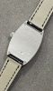 Franck Muller Cintree Curvex 1750 S6 BAG