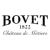 Bovet