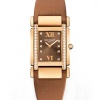 Patek Philippe Twenty 4 4920R-010