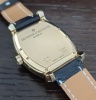 Vacheron Constantin Malte Tonneau Day & Date Royal Eagle 42008