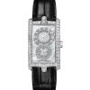 Harry Winston Avenue 331/UQW