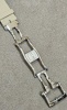 Ulysse Nardin CAPRICE LADIES 133-91C/06-05