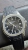 Patek Philippe Aquanaut 5167 5167/1A