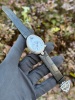 Breguet Reine de Naples 8908BB/52/864.D00D