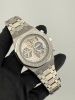Audemars Piguet Royal Oak 25969PT.OO.1105PT.01