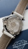 Ulysse Nardin Dual Time-Lady 243-22