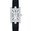Harry Winston Avenue Aurora 310LQW
