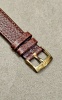 Omega De Ville 33 mm 551.972.1