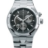 Vacheron Constantin OVERSEAS DUAL TIME 47450/B01A-9227