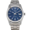 Rolex Datejust 6694