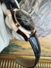 Jaeger-LeCoultre Master Memovox