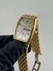 Breguet Heritage 3670BA/12/ABO