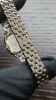 Cartier Panthere 19 mm WSPN0012