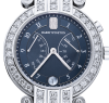 Harry Winston Excenter Bi Retrograde 200-MABI35W
