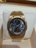 Audemars Piguet Royal Oak Tourbillon 25902OR.OO.1110OR.01