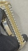Rolex Datejust 41mm Two-Tone 126333-0010