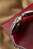 Cartier Ballon Bleue WSBB0017