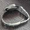 Rolex Datejust II 41 116300