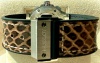 Hublot Big Bang Steel Boa Bang Brown 341.SX.7917.PR.1979