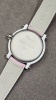 Chopard Happy Sport Limited Edition Ceramic 8507